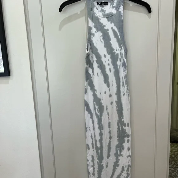 backless lavender maxi dress Lilah Lavender Purple Maxi Dress